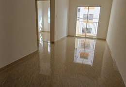 Chính chủ cần bán nhanh căn hộ 2PN tại TP Nha Trang. Giá chỉ 780tr bao thuế phí