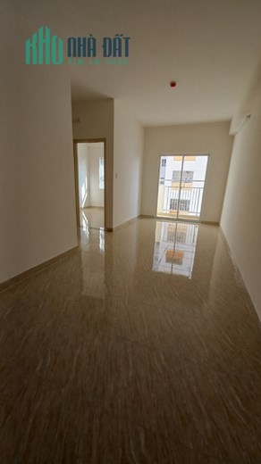 Chính chủ cần bán nhanh căn hộ 2PN tại TP Nha Trang. Giá chỉ 780tr bao thuế phí