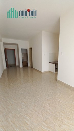 Chính chủ cần bán nhanh căn hộ 2PN tại TP Nha Trang. Giá chỉ 780tr bao thuế phí