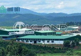 CẦN BÁN HOẶC CHO THUÊ NHANH NHÀ ĐẸP TẠI TP Bảo Lộc, tỉnh Lâm Đồng.