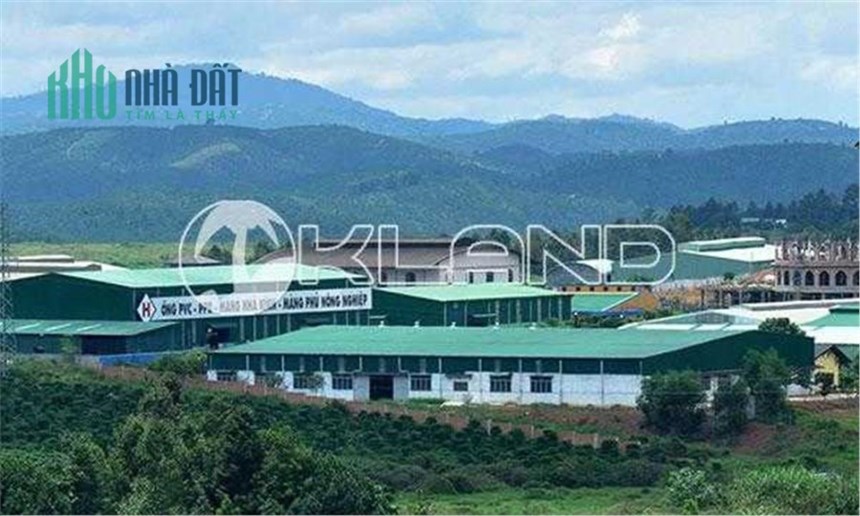 CẦN BÁN HOẶC CHO THUÊ NHANH NHÀ ĐẸP TẠI TP Bảo Lộc, tỉnh Lâm Đồng.