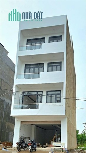 CẦN BÁN HOẶC CHO THUÊ NHANH NHÀ ĐẸP TẠI TP Bảo Lộc, tỉnh Lâm Đồng.