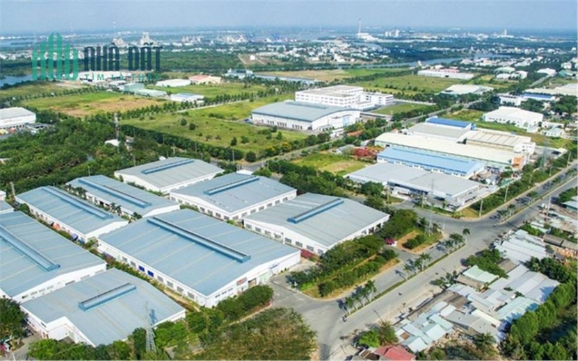 CẦN BÁN HOẶC CHO THUÊ NHANH NHÀ ĐẸP TẠI TP Bảo Lộc, tỉnh Lâm Đồng.