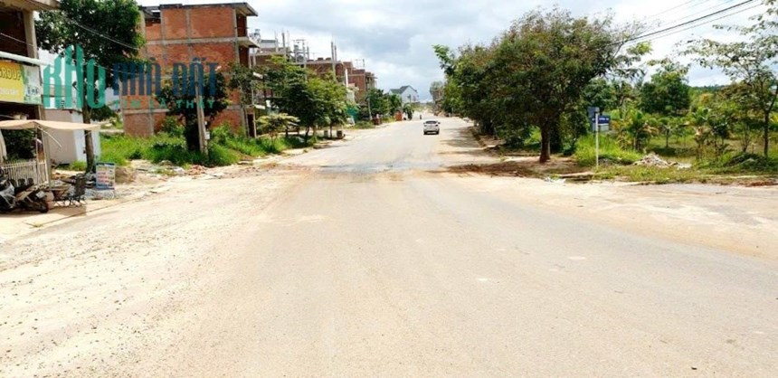 CẦN BÁN HOẶC CHO THUÊ NHANH NHÀ ĐẸP TẠI TP Bảo Lộc, tỉnh Lâm Đồng.