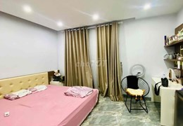 NHƯỢNG LẠI PHÒNG KHÉP KÍN Ở VĂN PHÚ HÀ ĐÔNG , CÓ BAN CÔNG , ĐẦY ĐỦ ĐỒ CHỈ VIỆC CHUYỂN VÀO Ở LUÔN