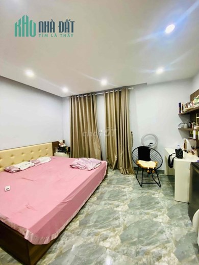 NHƯỢNG LẠI PHÒNG KHÉP KÍN Ở VĂN PHÚ HÀ ĐÔNG , CÓ BAN CÔNG , ĐẦY ĐỦ ĐỒ CHỈ VIỆC CHUYỂN VÀO Ở LUÔN