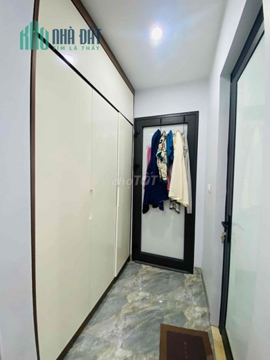 NHƯỢNG LẠI PHÒNG KHÉP KÍN Ở VĂN PHÚ HÀ ĐÔNG , CÓ BAN CÔNG , ĐẦY ĐỦ ĐỒ CHỈ VIỆC CHUYỂN VÀO Ở LUÔN