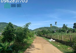 dành cho nhà đầu tư chỉ hơn 1 tỷ sở hữu ngay lô đất vàng hơn 1350m- làm việc chính chủ