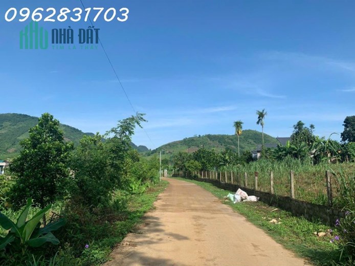 dành cho nhà đầu tư chỉ hơn 1 tỷ sở hữu ngay lô đất vàng hơn 1350m- làm việc chính chủ