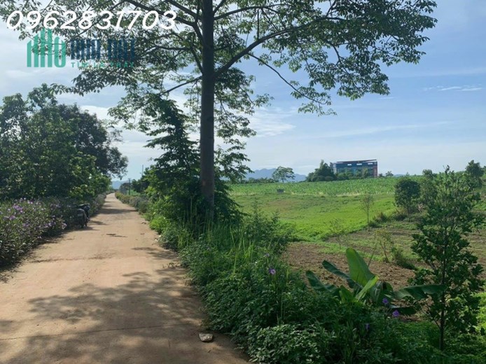 dành cho nhà đầu tư chỉ hơn 1 tỷ sở hữu ngay lô đất vàng hơn 1350m- làm việc chính chủ