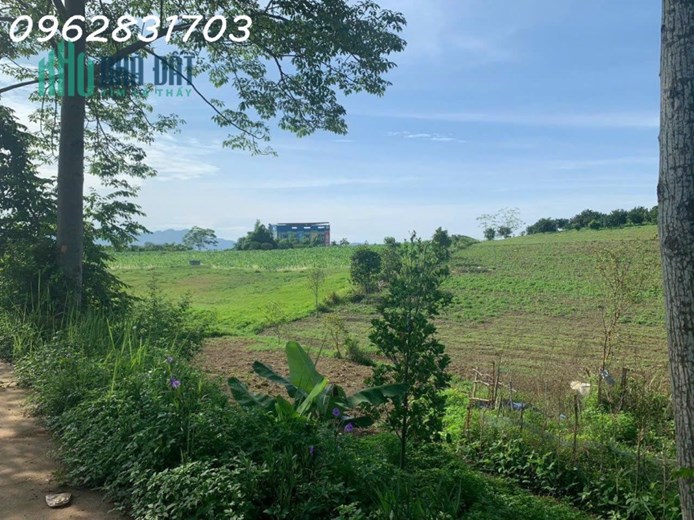 dành cho nhà đầu tư chỉ hơn 1 tỷ sở hữu ngay lô đất vàng hơn 1350m- làm việc chính chủ