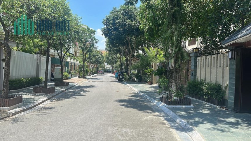 BÁN BIỆT THỰ GIẢI PHÓNG, Ô TÔ TRÁNH, 2 MẶT TIỀN, 155M2 5T MT8M, GIÁ 23 TỶ