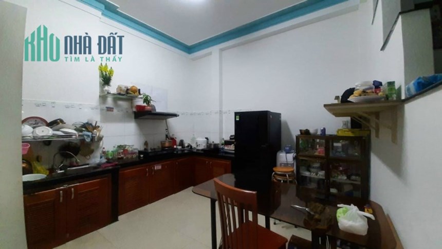 ( Loa Loa ) Cần tiền bán gấp Nhà gần trung tâm đường Đồng Tâm, Đà Lạt giá chỉ 5.7 tỷ