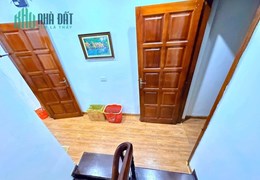 Cần bán nhà Hạ Đình , TX , Phân lô, KD , Ô Tô tránh , DT 45m x  5 t, MT 4,2m , giá 8tỷ , 0989129838