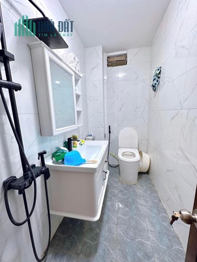 Cần bán nhà Hạ Đình , TX , Phân lô, KD , Ô Tô tránh , DT 45m x  5 t, MT 4,2m , giá 8tỷ , 0989129838