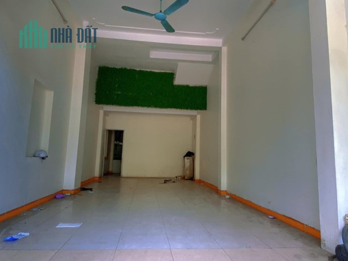 CHẮC ĐÙA!!! Trung tâm MP Cầu Diễn, chỉ Nhỉnh 7 tỷ mà có ngay 62 m2 với 4 tầng