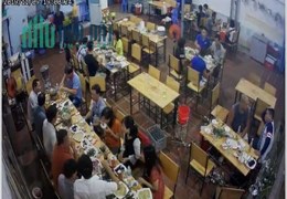 Chính chủ cần tiền bắt đáy chứng khoán, Cần sang nhựng lại quán tâm huyết, Địa chỉ: 21 Quảng Đức,