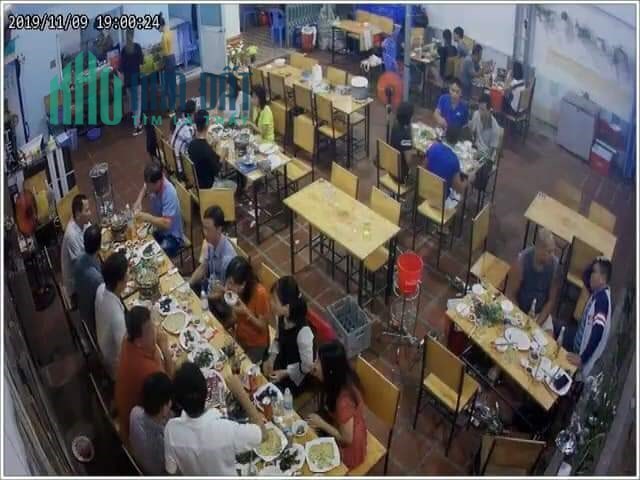 Chính chủ cần tiền bắt đáy chứng khoán, Cần sang nhựng lại quán tâm huyết, Địa chỉ: 21 Quảng Đức,