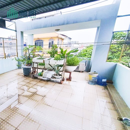 Nhà Bán Nguyễn Cửu Vân Bình Thạnh, Giáp Q1, HXH, 4 Tầng, Chỉ 11 Tỷ x