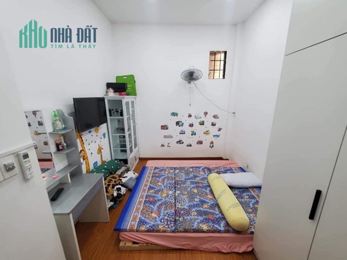 Siêu rẻ, nhà Nơ Trang Long, Bình Thạnh, 88m2, kinh doanh đỉnh