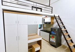 Bán nhà Trọ cho thuê trọ tại Phùng Khoang Trung Văn  Hà Nội (26.8 tỷ*120m2) Lh e Long.