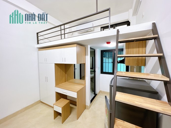 Bán nhà Trọ cho thuê trọ tại Phùng Khoang Trung Văn  Hà Nội (26.8 tỷ*120m2) Lh e Long.