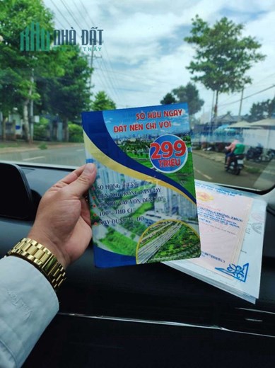 Đất Khu Công Nghiệp - Sổ Hồng Riêng Vũng Tàu 0937 555 762