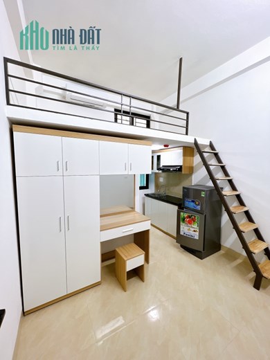 Bán nhà Trọ cho thuê trọ tại Phùng Khoang Trung Văn  Hà Nội (26.8 tỷ*120m2) Lh e Long.