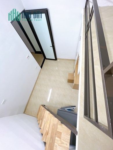 Bán nhà Trọ cho thuê trọ tại Phùng Khoang Trung Văn  Hà Nội (26.8 tỷ*120m2) Lh e Long.