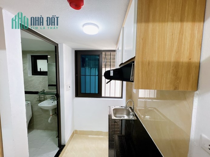 Bán nhà Trọ cho thuê trọ tại Phùng Khoang Trung Văn  Hà Nội (26.8 tỷ*120m2) Lh e Long.