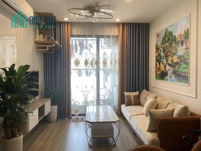 HOT HOT CẦN BÁN CĂN HỘ TẠI PHÂN KHU SAKURA VINHOMES SMART CITY TÂY MỖ