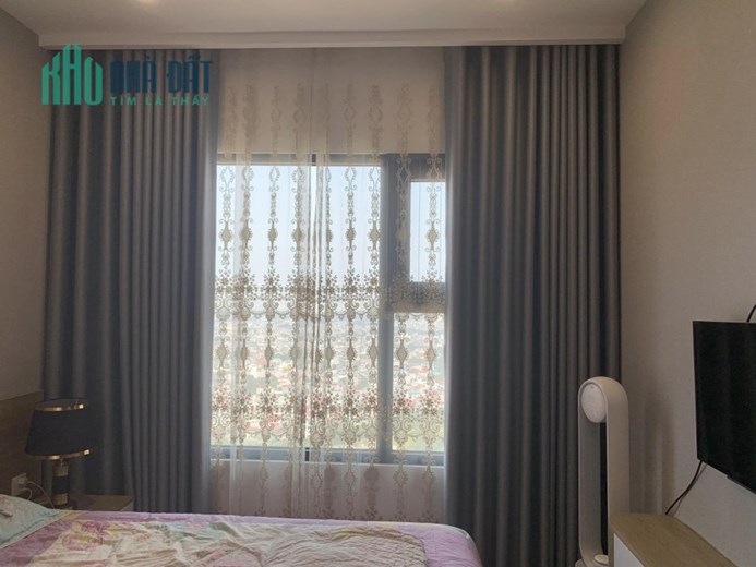 HOT HOT CẦN BÁN CĂN HỘ TẠI PHÂN KHU SAKURA VINHOMES SMART CITY TÂY MỖ