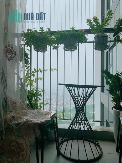 HOT HOT CẦN BÁN CĂN HỘ TẠI PHÂN KHU SAKURA VINHOMES SMART CITY TÂY MỖ