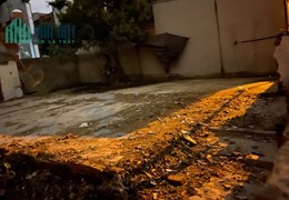 BÁN ĐẤT VIỆT HƯNG, LONG BIÊN, 83M, MT 5M, NGÕ Ô TÔ THÔNG, 6 TỶ 4