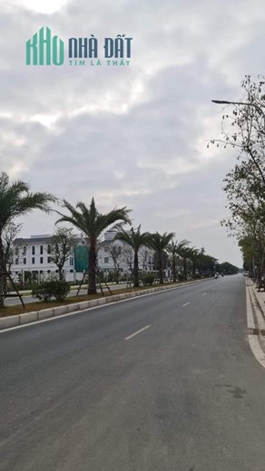 BÁN ĐẤT VIỆT HƯNG, LONG BIÊN, 83M, MT 5M, NGÕ Ô TÔ THÔNG, 6 TỶ 4