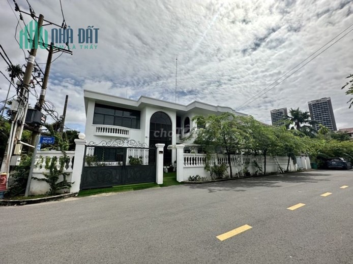 ** CHO THUÊ SÀN VĂN PHÒNG PHƯỜNG THẢO ĐIỀN ( QUẬN 2 CŨ ) - TP. THỦ ĐỨC - HỒ CHÍ MINH **