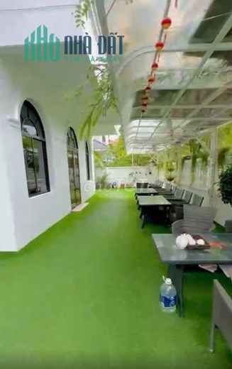 ** CHO THUÊ SÀN VĂN PHÒNG PHƯỜNG THẢO ĐIỀN ( QUẬN 2 CŨ ) - TP. THỦ ĐỨC - HỒ CHÍ MINH **