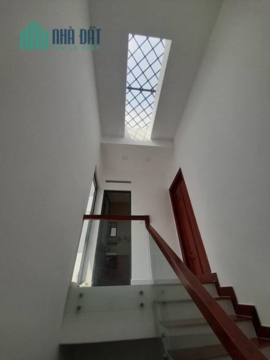 HXH - GẦN KHU TÊN LỬA, BỆNH VIỆN BÌNH TÂN - NGANG 5.6M- 77.4 M2 - CHỈ 4.8 TỶ - KO LỖI PHONG THỦY