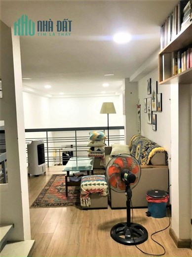 NHÀ BÌNH THẠNH CHÍNH CHỦ HƠN 20 NĂM - HXH - CHO THUÊ 13TR/TH - 40M2 CHỈ 4.8 TỶ