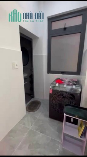 Bán Nhà SRXD - Giá 2 Tỷ 5 !!! Đường Thông Thiên Học P2 Đà Lạt