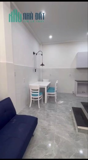 Bán Nhà SRXD - Giá 2 Tỷ 5 !!! Đường Thông Thiên Học P2 Đà Lạt