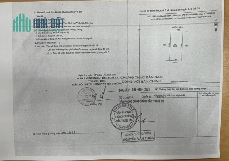Mở Bán Dự Án Danatol Cửa Tiền Home Vị Trí Siêu Đắc Địa Tại Phường Vinh Tân, TP Vinh, Tỉnh Nghệ An.