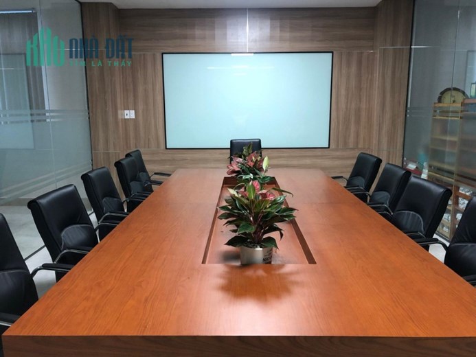 VỊ TRÍ ĐẸP - GIÁ TỐT - Chính Chủ Bán Nhanh Nhà mặt tiền KDC 1368 Lê Văn Lương - Nhà Bè