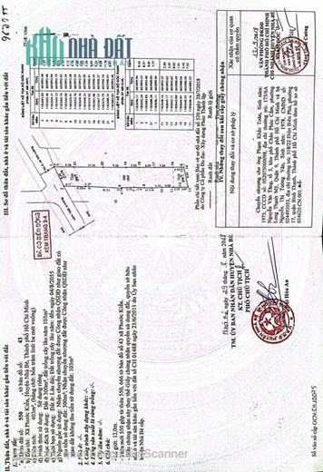 VỊ TRÍ ĐẸP - GIÁ TỐT - Chính Chủ Bán Nhanh Nhà mặt tiền KDC 1368 Lê Văn Lương - Nhà Bè