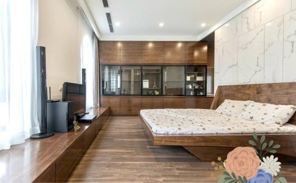 Bán Gấp Nhà Phân Lô Ba Đình, Phố Văn Cao, Ô tô tránh, vỉa hè, kinh doanh, Gara LH 0968456498