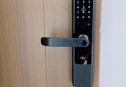 Chủ Cần Bán Căn Nhà Mua Ở