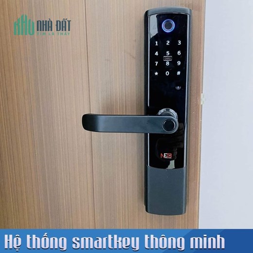 Chủ Cần Bán Căn Nhà Mua Ở