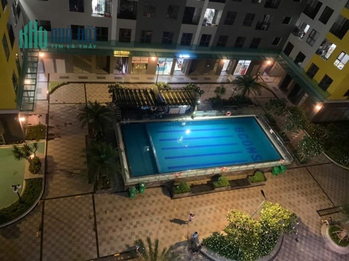 Chủ Cần Bán Căn Nhà Mua Ở