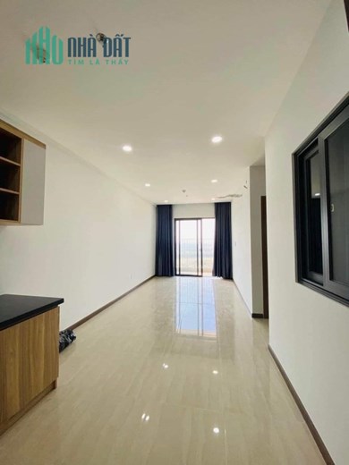 Chủ Cần Bán Căn Nhà Mua Ở