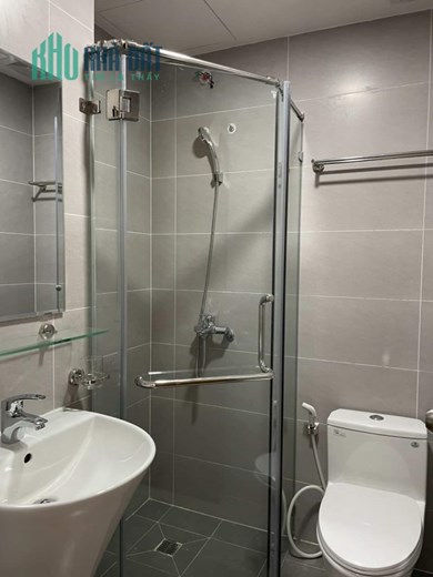 Chủ Cần Bán Căn Nhà Mua Ở